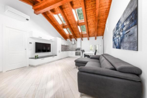 Residenze Niguarda Milano